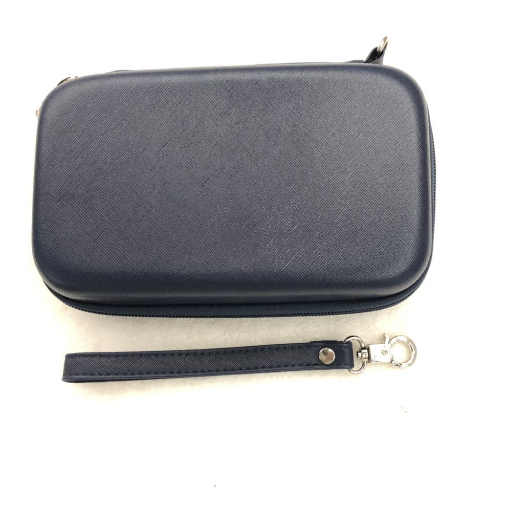 Manufacturers supply EVA flashlight bag kit high quality EVA bag high-end EVA box professional custom LG Manufacturers supply EVA flashlight bag kit high quality EVA bag high-end EVA box professional custom LG