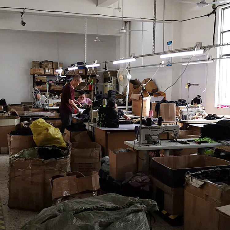 Manufacturers supply EVA flashlight bag kit high quality EVA bag high-end EVA box professional custom LG Manufacturers supply EVA flashlight bag kit high quality EVA bag high-end EVA box professional custom LG