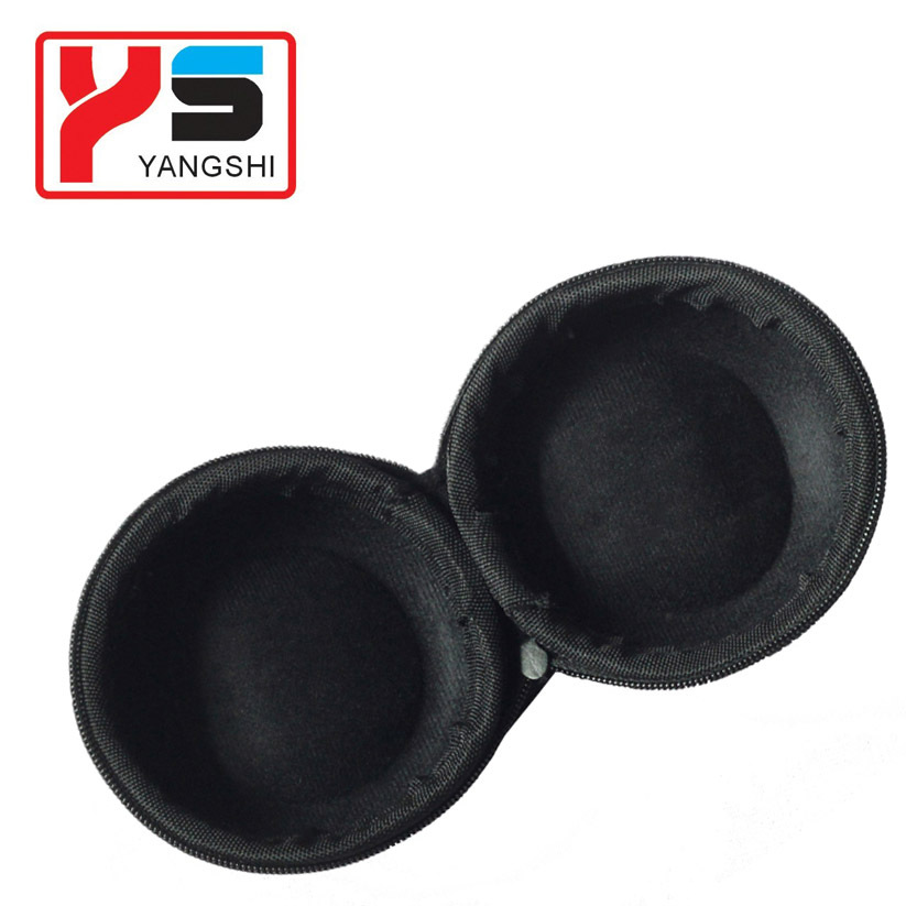 Watch Box Eva Box Packaging Box Factory Direct Sales Watch Box Eva Box Packaging Box Factory Direct Sales