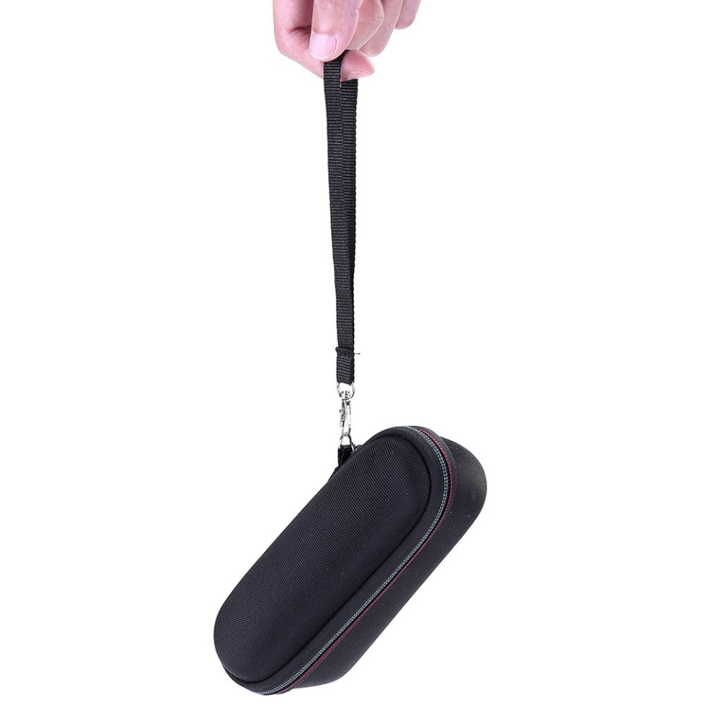Suitable for EVA Box of EAR Temperature gun Shockproof Box Suitable for EVA Box of EAR Temperature gun Shockproof Box