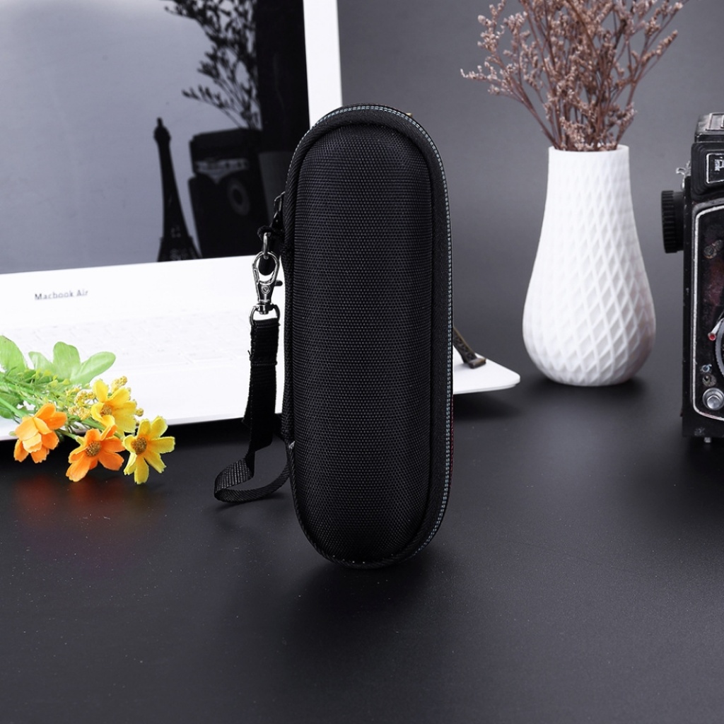 Suitable for EVA Box of EAR Temperature gun Shockproof Box Suitable for EVA Box of EAR Temperature gun Shockproof Box