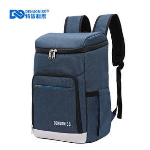 Fashion Cold Insulation Thermal Bag Thickened Lunch Bag Eva Waterproof Ice Pack Lunch Box Bag Lunch Bag Customized Fashion Cold Insulation Thermal Bag Thickened Lunch Bag Eva Waterproof Ice Pack Lunch Box Bag Lunch Bag Customized
