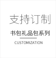 Fashion Cold Insulation Thermal Bag Thickened Lunch Bag Eva Waterproof Ice Pack Lunch Box Bag Lunch Bag Customized Fashion Cold Insulation Thermal Bag Thickened Lunch Bag Eva Waterproof Ice Pack Lunch Box Bag Lunch Bag Customized