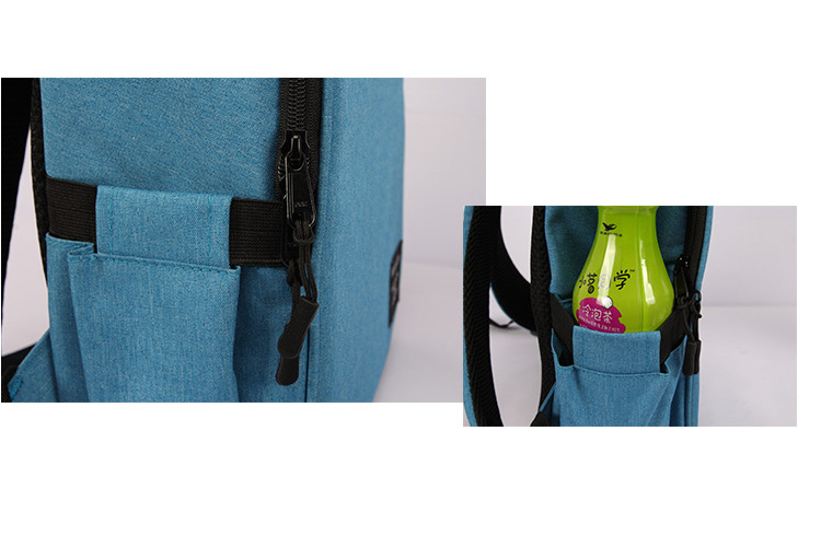Fashion Cold Insulation Thermal Bag Thickened Lunch Bag Eva Waterproof Ice Pack Lunch Box Bag Lunch Bag Customized Fashion Cold Insulation Thermal Bag Thickened Lunch Bag Eva Waterproof Ice Pack Lunch Box Bag Lunch Bag Customized