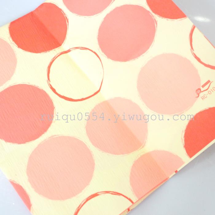 Explosions of wholesale flowers wrapping paper kraft paper gift wrapping paper wrapping paper patterns