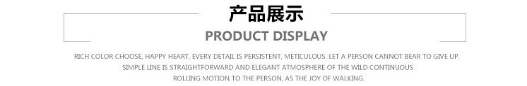 Manufacturers customized small fresh gift bag color printing white kraft paper printed handbag gift bag wholesale