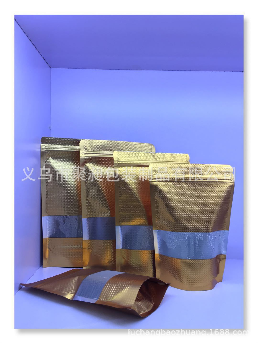 Golden Embossed Independent Packaging and Self-Sealed Bag Vacuum Bag Food Packaging Bag Kraft Paper Bag 3 Side Seal Aluminum Foil Bag Spot Golden Embossed Independent Packaging and Self-Sealed Bag Vacuum Bag Food Packaging Bag Kraft Paper Bag 3 Side Seal Aluminum Foil Bag Spot