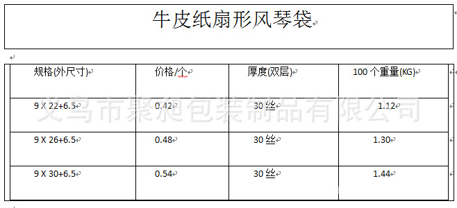 In Stock Wholesale Bellows Pocket Fan-Shaped Window Kraft Paper Bag Grocery Bag Packing Bag Seal Vacuum Bag Aluminum Foil Bag In Stock Wholesale Bellows Pocket Fan-Shaped Window Kraft Paper Bag Grocery Bag Packing Bag Seal Vacuum Bag Aluminum Foil Bag