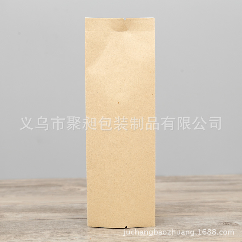 In Stock Wholesale Bellows Pocket Fan-Shaped Window Kraft Paper Bag Grocery Bag Packing Bag Seal Vacuum Bag Aluminum Foil Bag In Stock Wholesale Bellows Pocket Fan-Shaped Window Kraft Paper Bag Grocery Bag Packing Bag Seal Vacuum Bag Aluminum Foil Bag