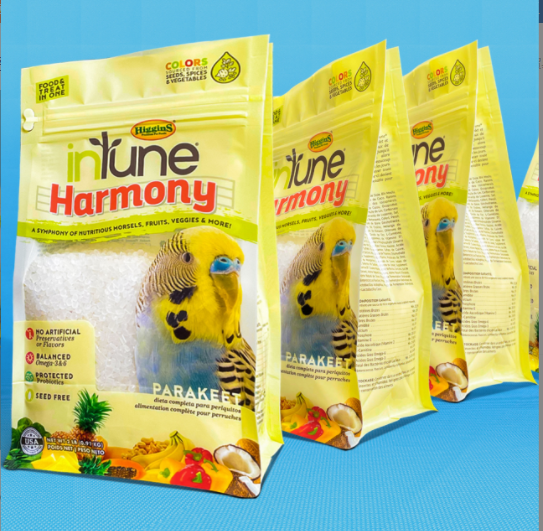 Factory Direct Supply Vacuum Zipper Food Aluminum Foil Bag Self-Sealing Composite Food Bags Snack Food Packaging Bag Factory Direct Supply Vacuum Zipper Food Aluminum Foil Bag Self-Sealing Composite Food Bags Snack Food Packaging Bag