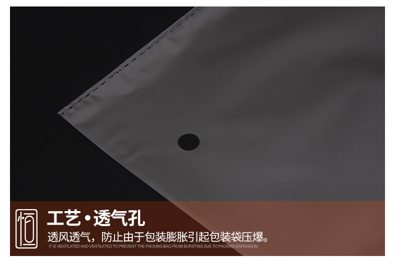 Packaging bag opp bag food aluminum foil bag self-sealing aluminum foil bag printing aluminum foil bag composite bag Packaging bag opp bag food aluminum foil bag self-sealing aluminum foil bag printing aluminum foil bag composite bag