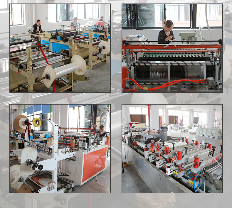 Packaging bag opp bag food aluminum foil bag self-sealing aluminum foil bag printing aluminum foil bag composite bag Packaging bag opp bag food aluminum foil bag self-sealing aluminum foil bag printing aluminum foil bag composite bag