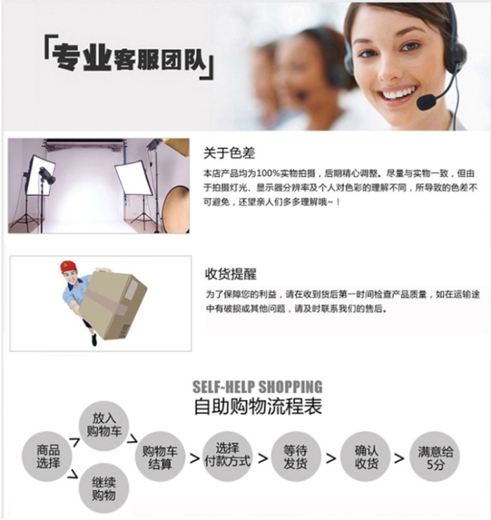 Factory Direct Sales Thermal Insulation Aluminum Foil Bag Waterproof Bento Bag Lunch Bag Handbag Lunch Bag Hot Sale OEM