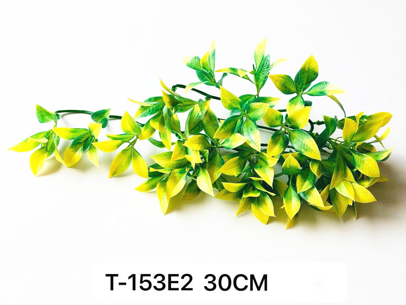 Simulation Aquatic Plants Climbing Pet Box Aquarium Fish Tank Landscaping Simulation Plants Simulation Rattan 
