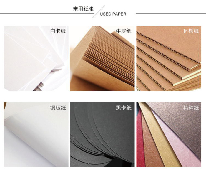 Color printing PVC box PP box PET box transparent packaging custom P25 Color printing PVC box PP box PET box transparent packaging custom P25
