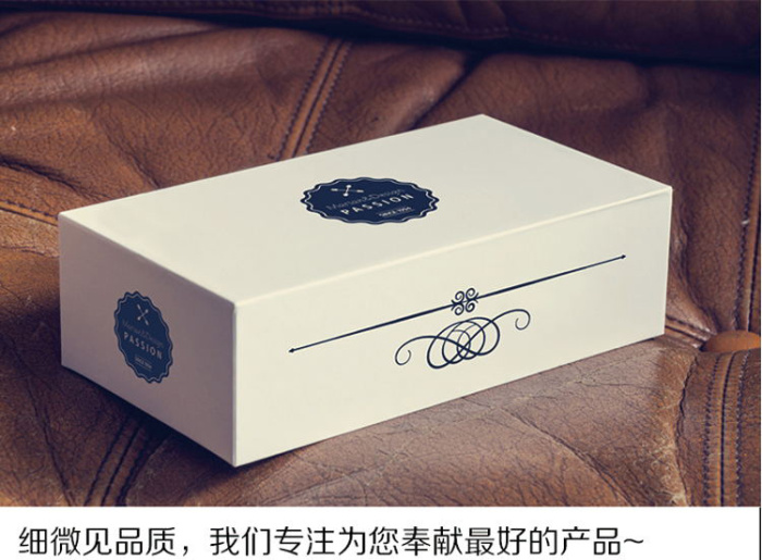 Color printing PVC box PP box PET box transparent packaging custom P28 Color printing PVC box PP box PET box transparent packaging custom P28