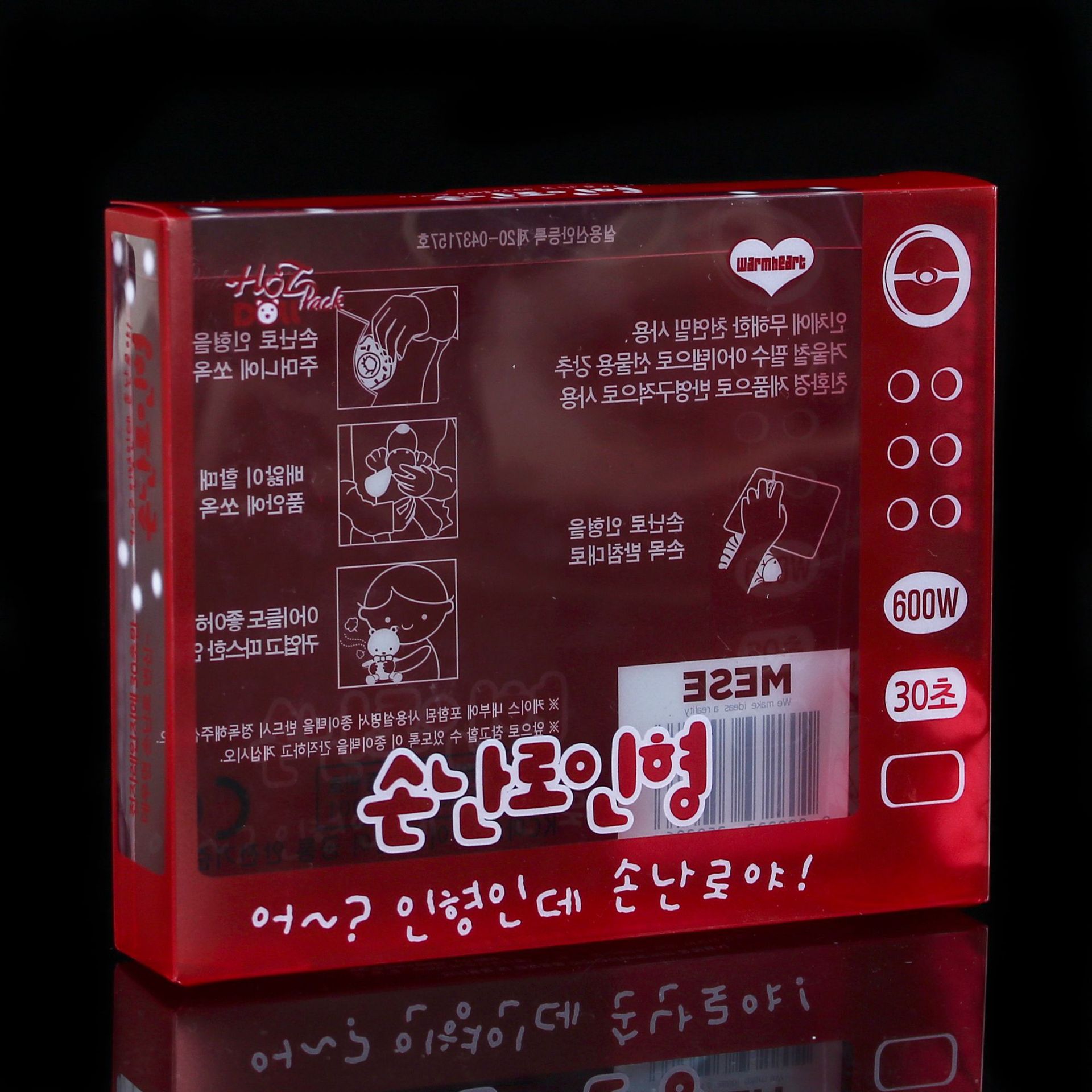 Factory Wholesale All Kinds of Exquisite Bait Pot Packing Box PVC Packing Box Pp Box Pet Box Color Printing Gift Box Factory Wholesale All Kinds of Exquisite Bait Pot Packing Box PVC Packing Box Pp Box Pet Box Color Printing Gift Box