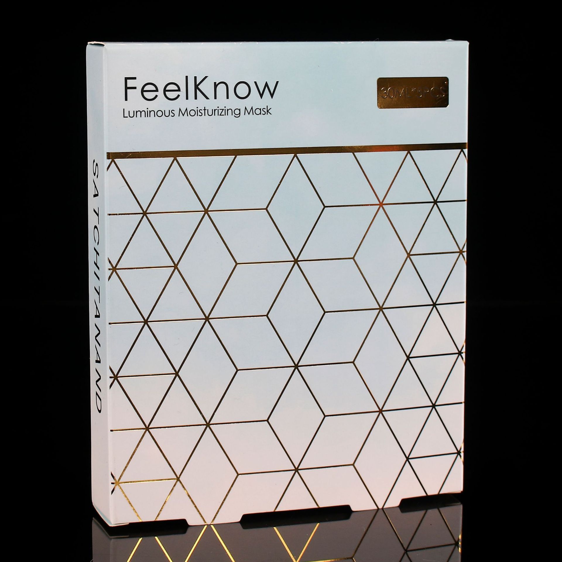 Factory Wholesale All Kinds of Exquisite Bait Pot Packing Box PVC Packing Box Pp Box Pet Box Color Printing Gift Box Factory Wholesale All Kinds of Exquisite Bait Pot Packing Box PVC Packing Box Pp Box Pet Box Color Printing Gift Box