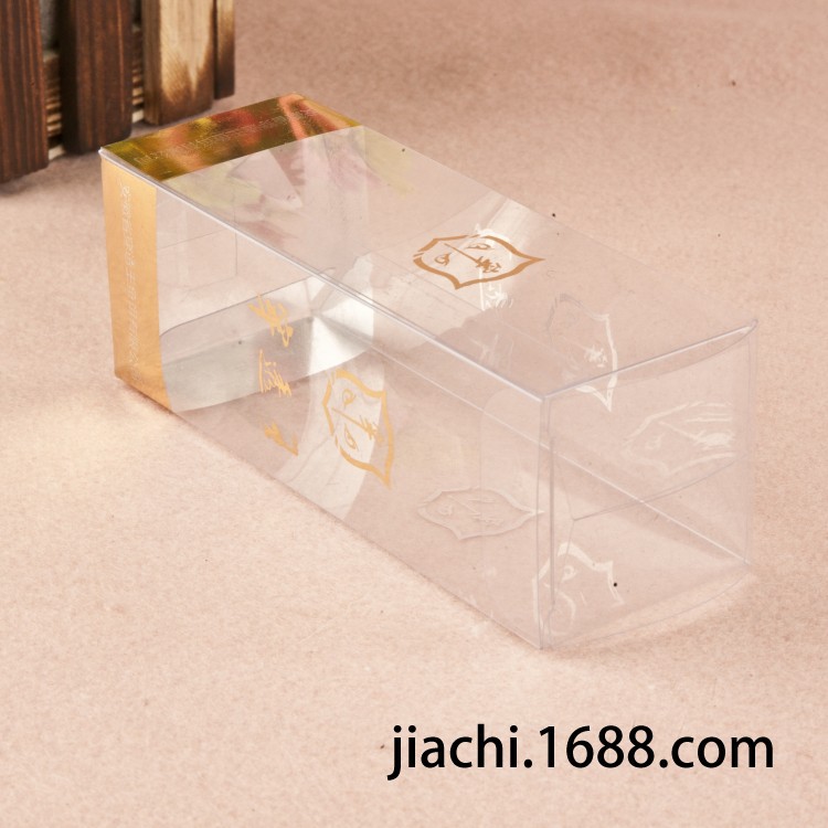 Manufacturer Customization PVC Packaging Box Foldable Pet Box Pp Transparent Plastic Universal Bait Pot Customized Manufacturer Customization PVC Packaging Box Foldable Pet Box Pp Transparent Plastic Universal Bait Pot Customized