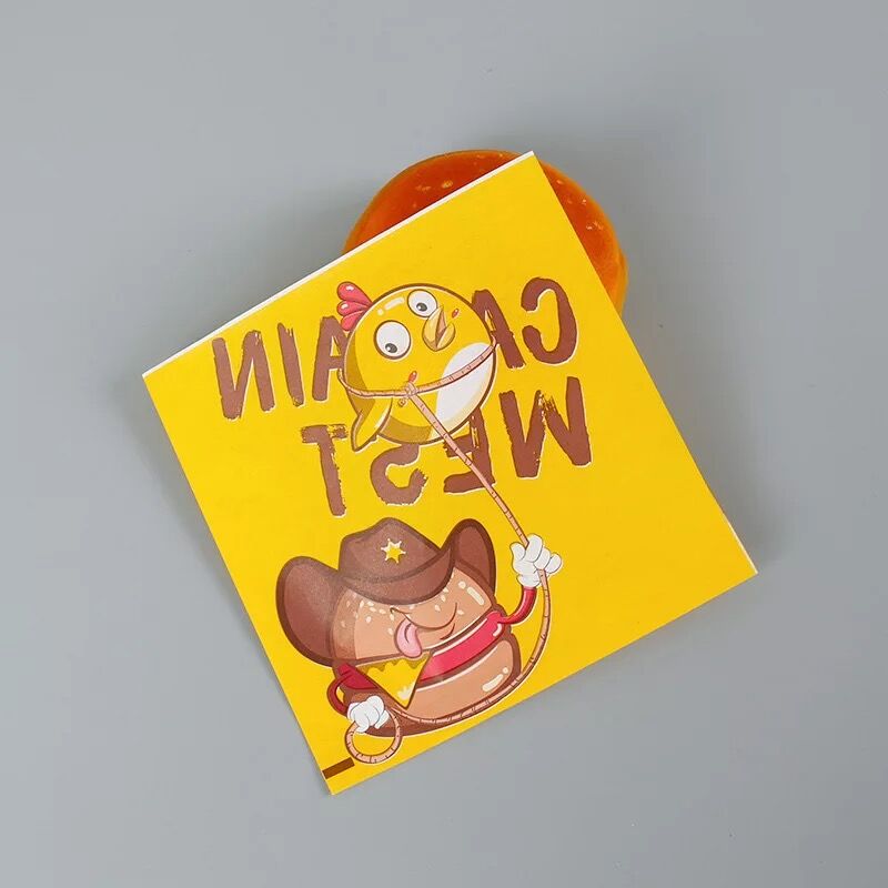 Pancake fruit packaging bag triangle anti - oil paper bag bag bag snack food bag made to order. Pancake fruit packaging bag triangle anti - oil paper bag bag bag snack food bag made to order.