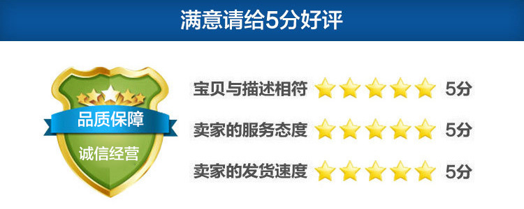 Pancake fruit packaging bag triangle anti - oil paper bag bag bag snack food bag made to order. Pancake fruit packaging bag triangle anti - oil paper bag bag bag snack food bag made to order.