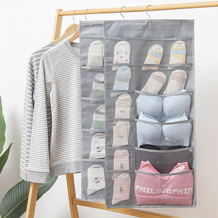 Shopping Bag Foldable Supermarket Food Bag Shoulder Portable Large Thick Buggy Bag Large Capacity Ecofriendly Bag