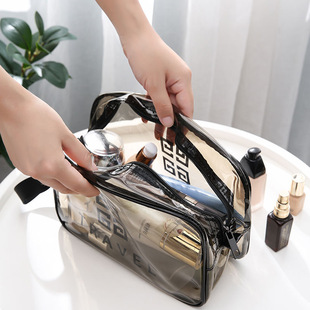 Shopping Bag Foldable Supermarket Food Bag Shoulder Portable Large Thick Buggy Bag Large Capacity Ecofriendly Bag