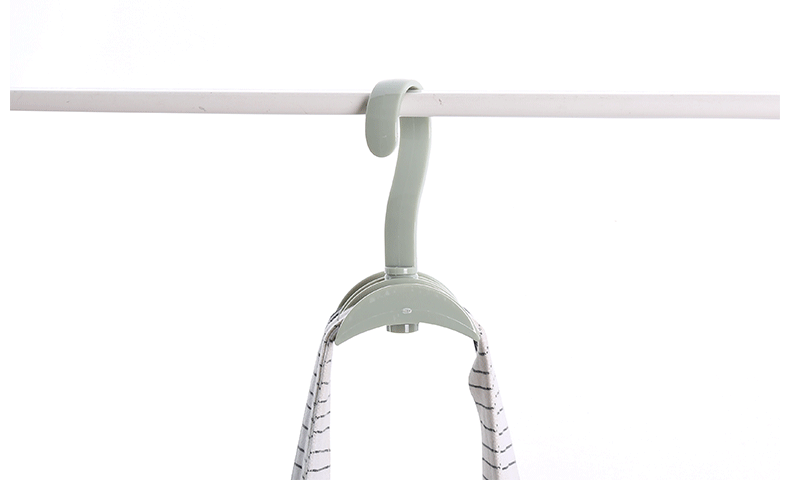 Large plastic food seal clamps the food bag snacks clip moistureproof preservation sealer plastic bag sealer