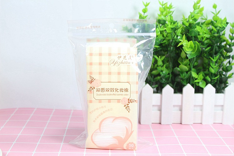 Disposable Cotton Puff Bags Portable Cleansing NonWoven Cleansing Cotton Wet Compressing Makeup Cotton Cotton Puff Disposable Cotton Puff Bags Portable Cleansing NonWoven Cleansing Cotton Wet Compressing Makeup Cotton Cotton Puff