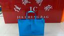 Nonwoven shopping bags custom laser aluminium film gift bags non-woven bag shopping bag Nonwoven shopping bags custom laser aluminium film gift bags non-woven bag shopping bag