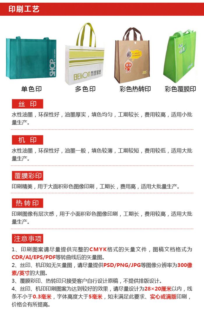 Non-Woven Rope Handle Bag Non-Woven Drawstring Pouch Nonwoven Fabric Pull-out Bag Bags Factory Direct Sales Non-Woven Rope Handle Bag Non-Woven Drawstring Pouch Nonwoven Fabric Pull-out Bag Bags Factory Direct Sales