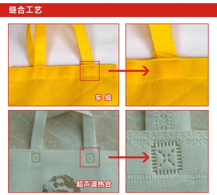 Non-Woven Rope Handle Bag Non-Woven Drawstring Pouch Nonwoven Fabric Pull-out Bag Bags Factory Direct Sales Non-Woven Rope Handle Bag Non-Woven Drawstring Pouch Nonwoven Fabric Pull-out Bag Bags Factory Direct Sales