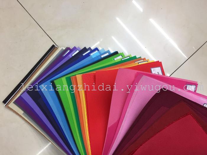 Nonwoven bags, shopping bags reusable shopping bag bags handbag bag Nonwoven bags, shopping bags reusable shopping bag bags handbag bag