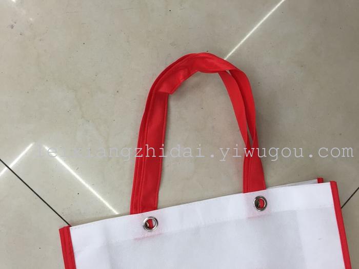 Nonwoven bags, shopping bags reusable shopping bag bags handbag bag Nonwoven bags, shopping bags reusable shopping bag bags handbag bag