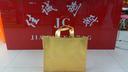 Non-woven bags non-woven shopping bag gift bag nonwoven peritoneal bags in stock