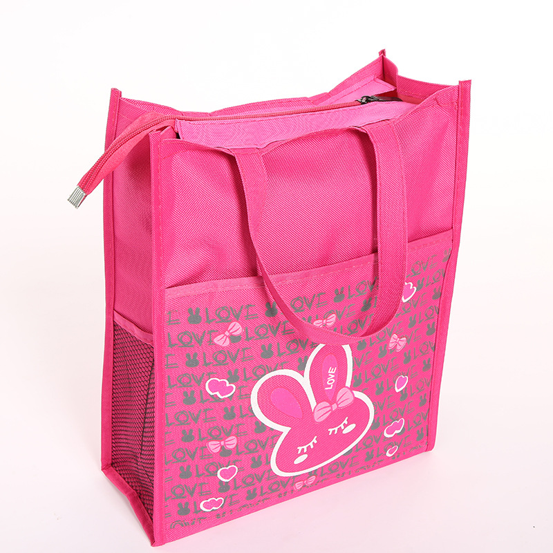 Custom Manufacturer of Non-Woven Bags Canvas Reticule Waterproof Woven Shopping Bag Nonwoven Fabric Bag One Product Dropshipping Custom Manufacturer of Non-Woven Bags Canvas Reticule Waterproof Woven Shopping Bag Nonwoven Fabric Bag One Product Dropshipping