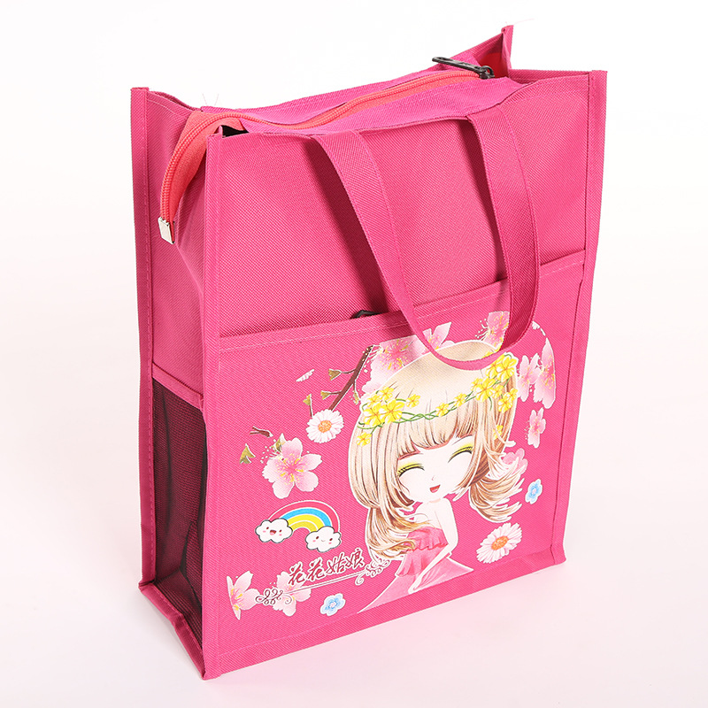 Custom Manufacturer of Non-Woven Bags Canvas Reticule Waterproof Woven Shopping Bag Nonwoven Fabric Bag One Product Dropshipping Custom Manufacturer of Non-Woven Bags Canvas Reticule Waterproof Woven Shopping Bag Nonwoven Fabric Bag One Product Dropshipping