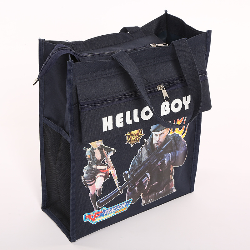 Custom Manufacturer of Non-Woven Bags Canvas Reticule Waterproof Woven Shopping Bag Nonwoven Fabric Bag One Product Dropshipping Custom Manufacturer of Non-Woven Bags Canvas Reticule Waterproof Woven Shopping Bag Nonwoven Fabric Bag One Product Dropshipping