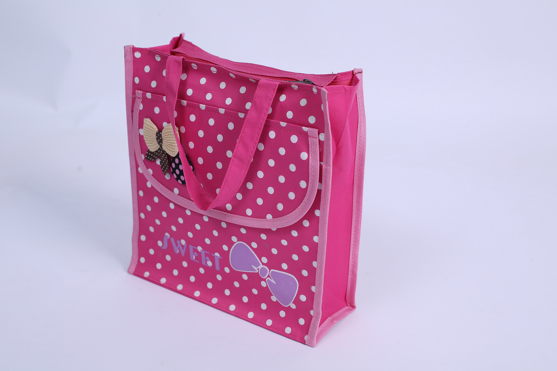 Custom Manufacturer of Non-Woven Bags Canvas Reticule Waterproof Woven Shopping Bag Nonwoven Fabric Bag One Product Dropshipping Custom Manufacturer of Non-Woven Bags Canvas Reticule Waterproof Woven Shopping Bag Nonwoven Fabric Bag One Product Dropshipping