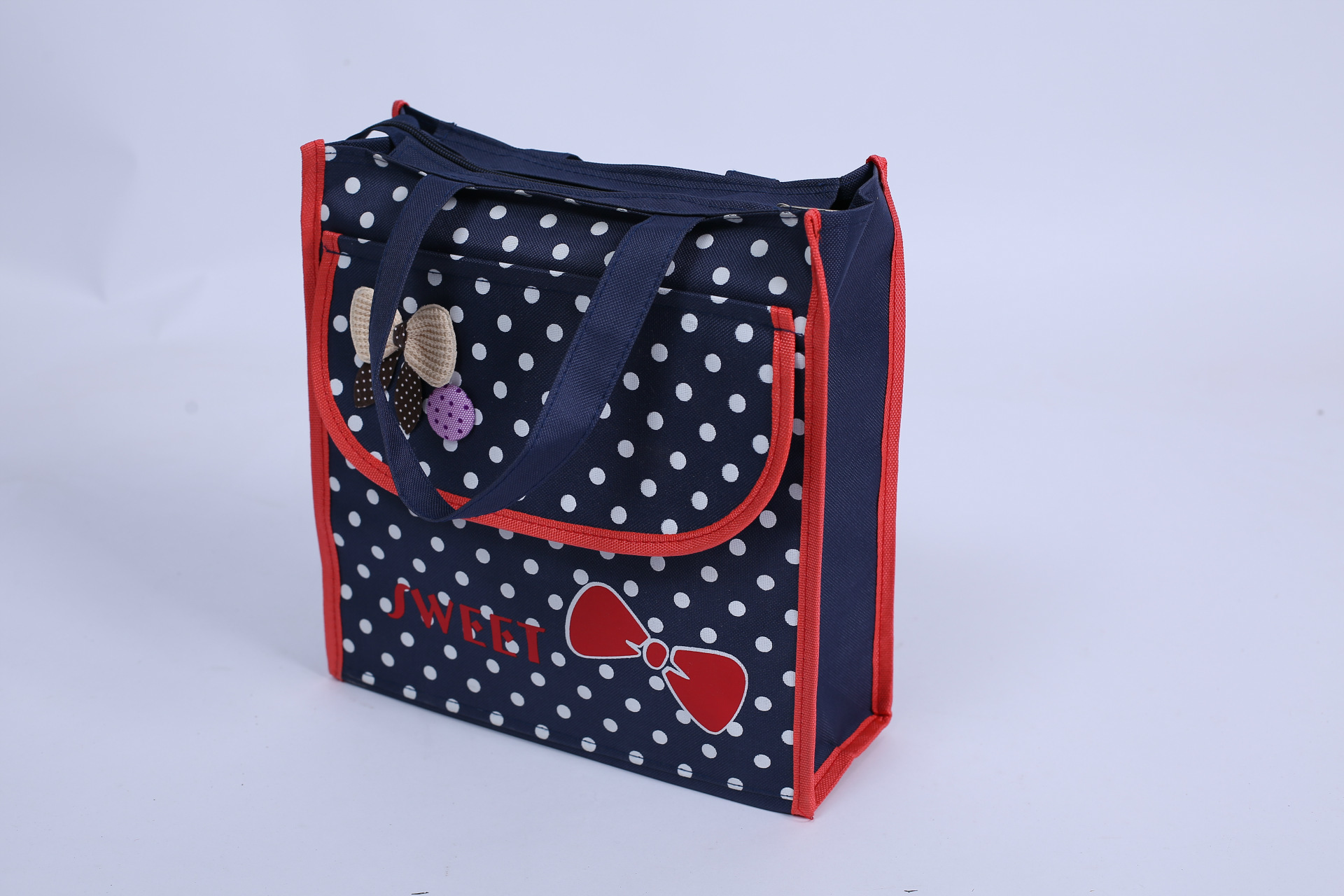 Custom Manufacturer of Non-Woven Bags Canvas Reticule Waterproof Woven Shopping Bag Nonwoven Fabric Bag One Product Dropshipping Custom Manufacturer of Non-Woven Bags Canvas Reticule Waterproof Woven Shopping Bag Nonwoven Fabric Bag One Product Dropshipping