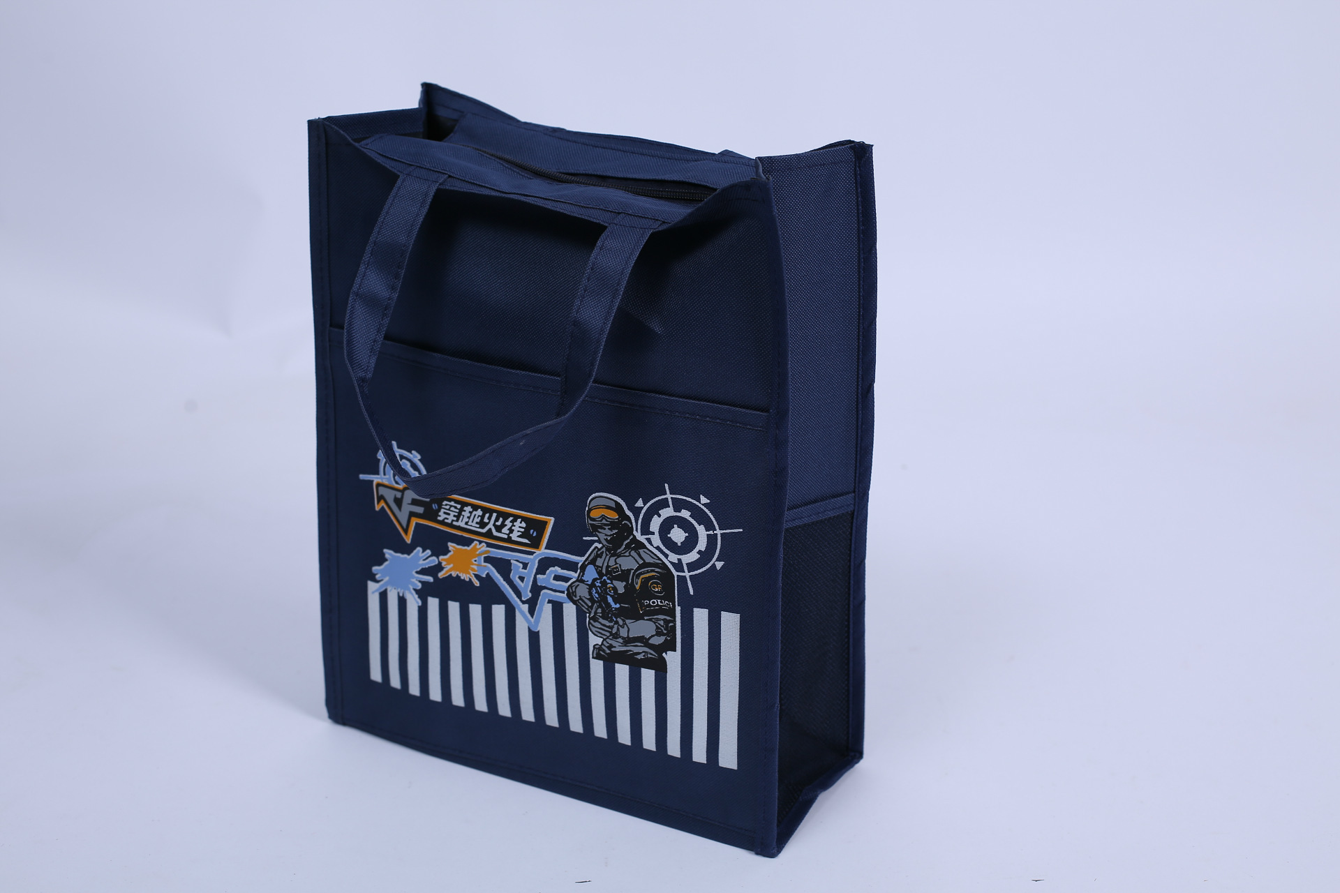Custom Manufacturer of Non-Woven Bags Canvas Reticule Waterproof Woven Shopping Bag Nonwoven Fabric Bag One Product Dropshipping Custom Manufacturer of Non-Woven Bags Canvas Reticule Waterproof Woven Shopping Bag Nonwoven Fabric Bag One Product Dropshipping