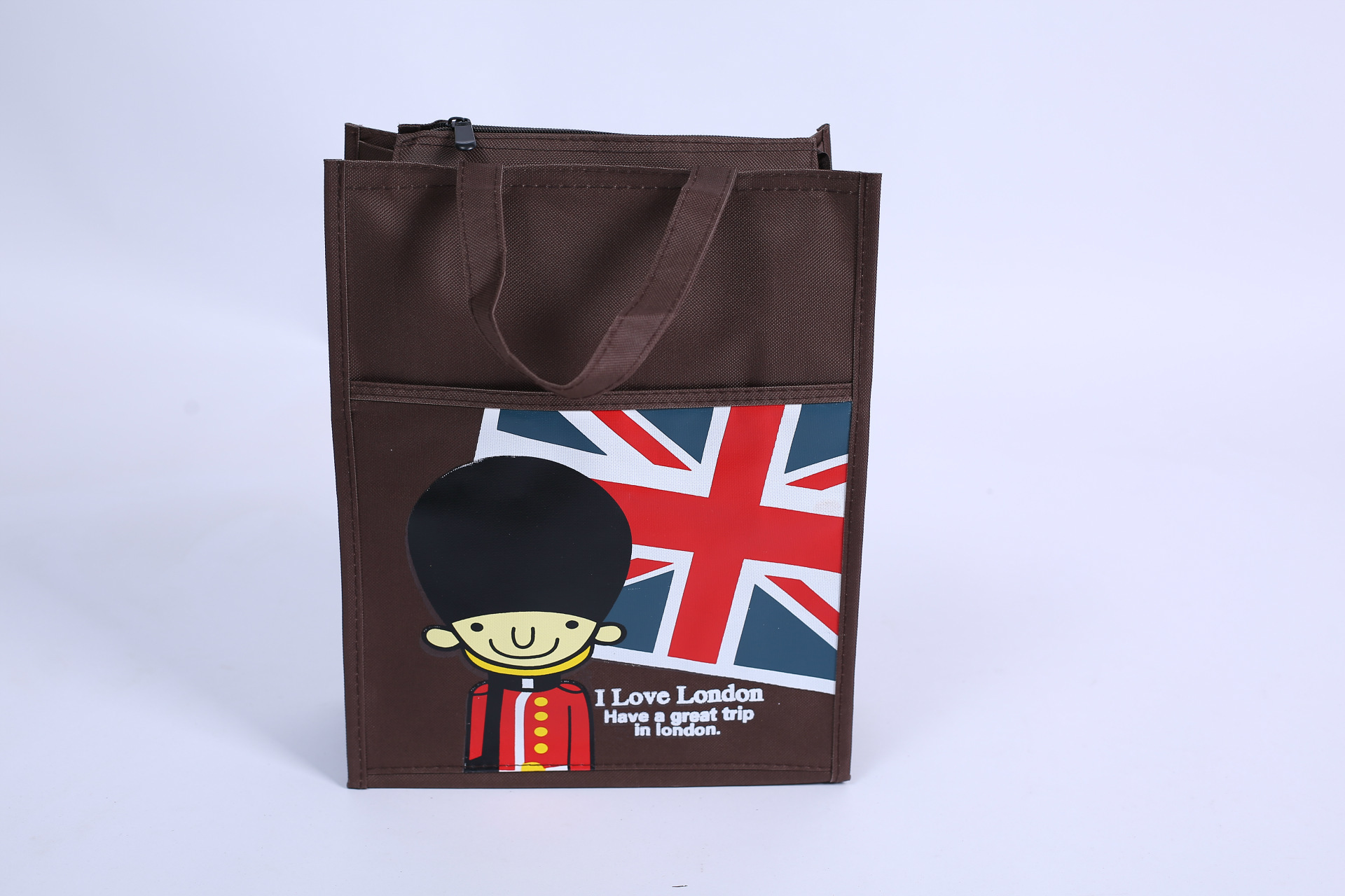Custom Manufacturer of Non-Woven Bags Canvas Reticule Waterproof Woven Shopping Bag Nonwoven Fabric Bag One Product Dropshipping Custom Manufacturer of Non-Woven Bags Canvas Reticule Waterproof Woven Shopping Bag Nonwoven Fabric Bag One Product Dropshipping