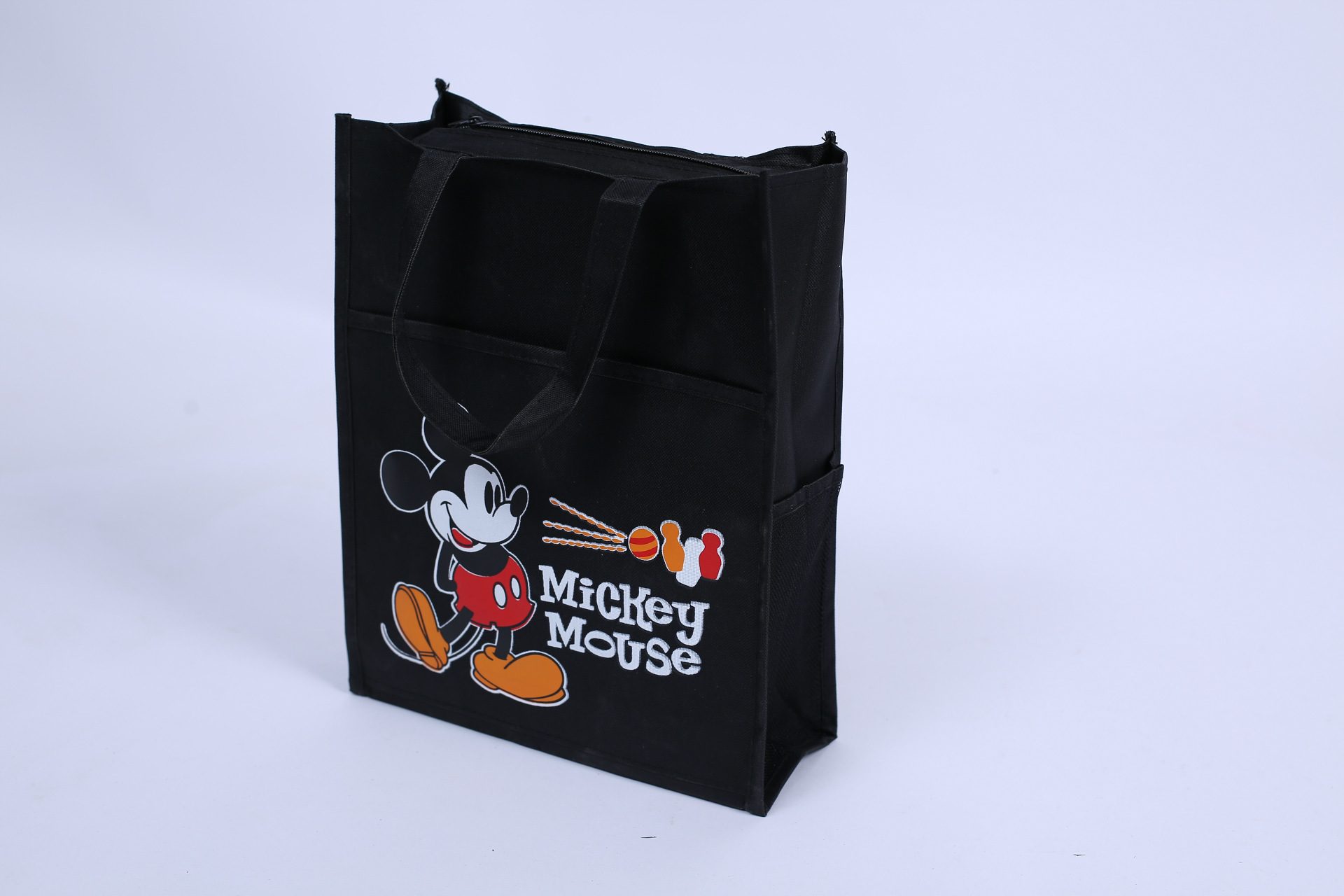 Custom Manufacturer of Non-Woven Bags Canvas Reticule Waterproof Woven Shopping Bag Nonwoven Fabric Bag One Product Dropshipping Custom Manufacturer of Non-Woven Bags Canvas Reticule Waterproof Woven Shopping Bag Nonwoven Fabric Bag One Product Dropshipping