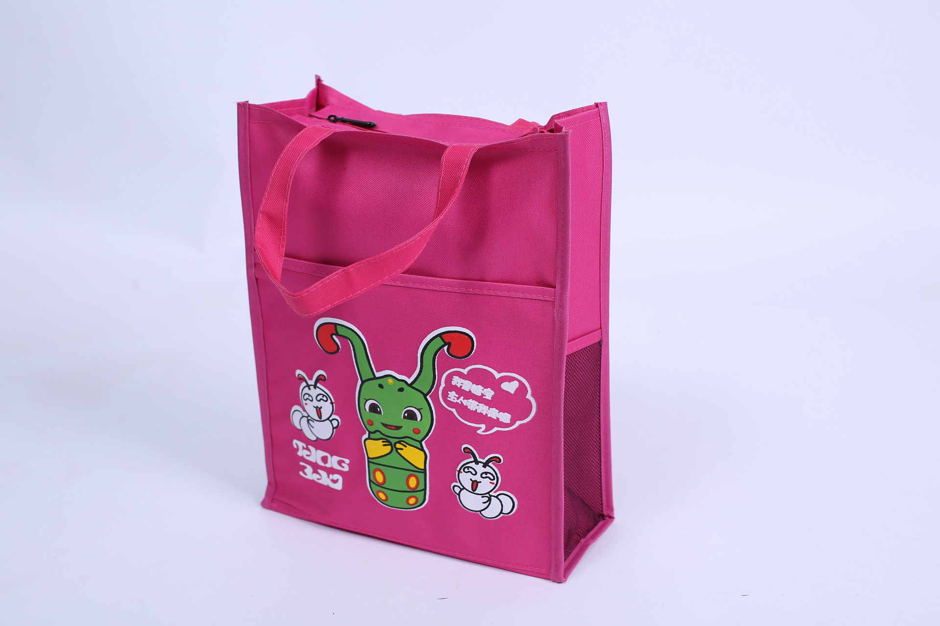 Custom Manufacturer of Non-Woven Bags Canvas Reticule Waterproof Woven Shopping Bag Nonwoven Fabric Bag One Product Dropshipping Custom Manufacturer of Non-Woven Bags Canvas Reticule Waterproof Woven Shopping Bag Nonwoven Fabric Bag One Product Dropshipping