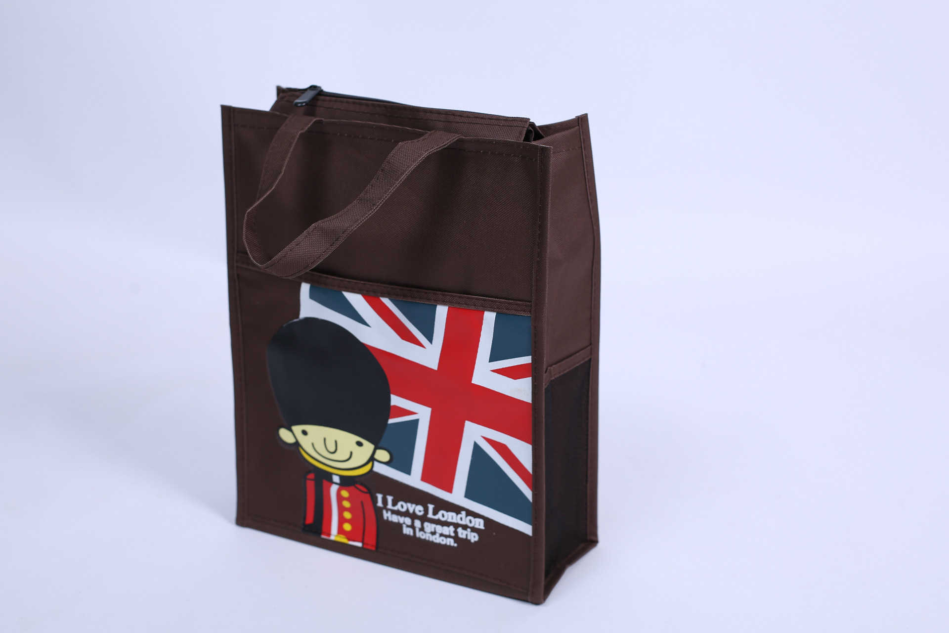 Custom Manufacturer of Non-Woven Bags Canvas Reticule Waterproof Woven Shopping Bag Nonwoven Fabric Bag One Product Dropshipping Custom Manufacturer of Non-Woven Bags Canvas Reticule Waterproof Woven Shopping Bag Nonwoven Fabric Bag One Product Dropshipping