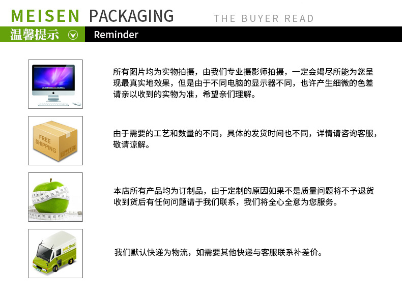 Laminated Non-Woven Bag Customized Take-out Hand-Held Packing Bags Environmental Protection Education Promotion Nonwoven Fabric Bag Customized Logo
