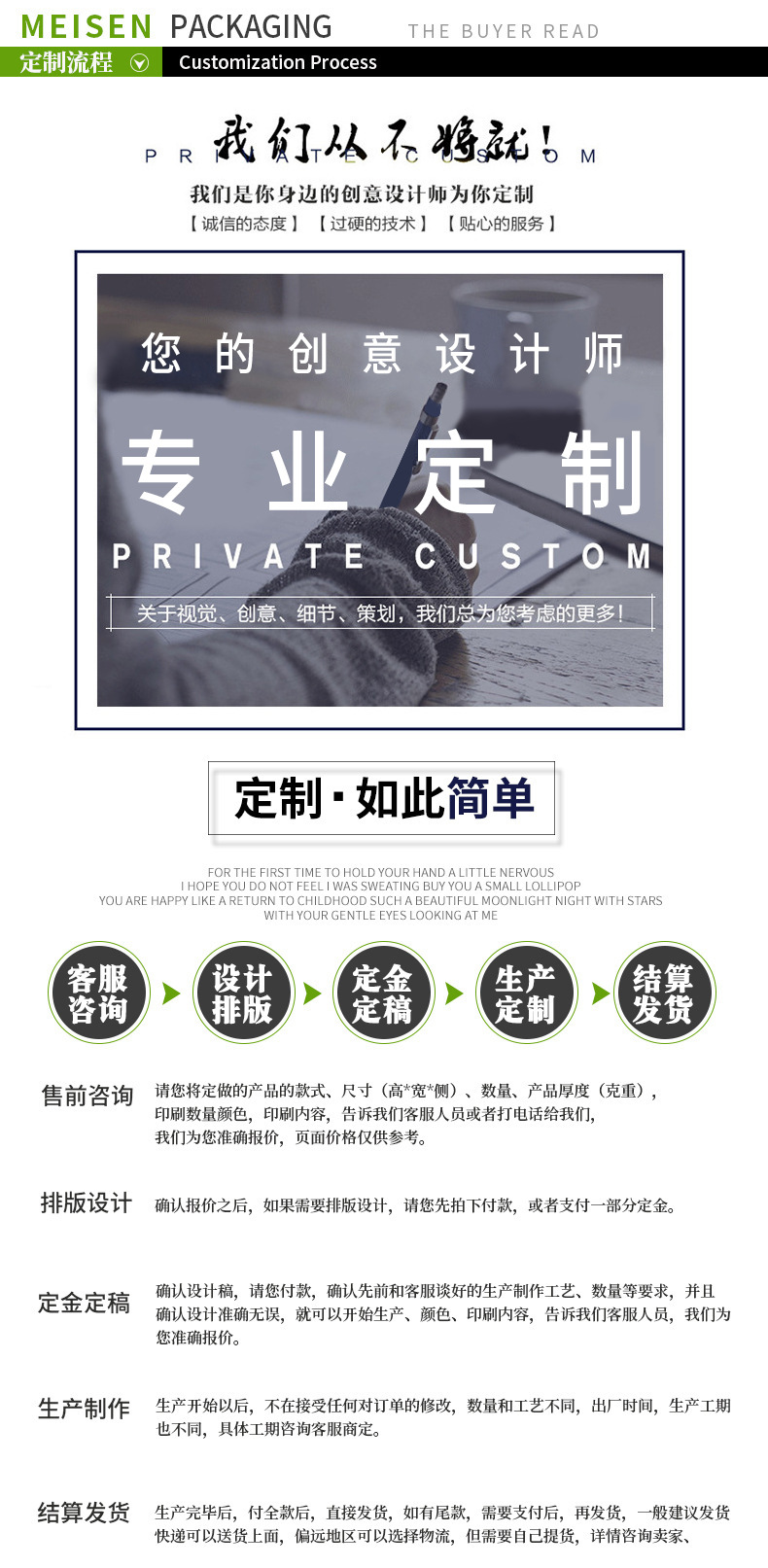 Laminated Non-Woven Bag Customized Take-out Hand-Held Packing Bags Environmental Protection Education Promotion Nonwoven Fabric Bag Customized Logo Laminated Non-Woven Bag Customized Take-out Hand-Held Packing Bags Environmental Protection Education Promotion Nonwoven Fabric Bag Customized Logo