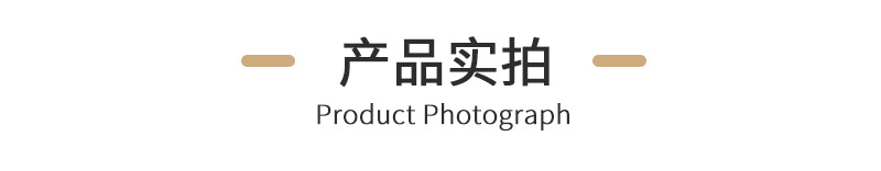Non-Woven Handbag Nonwoven Fabric Bag Fixed Logo Advertising Non-Woven Shopping Bag Non-Woven Shoe Bags Wholesale