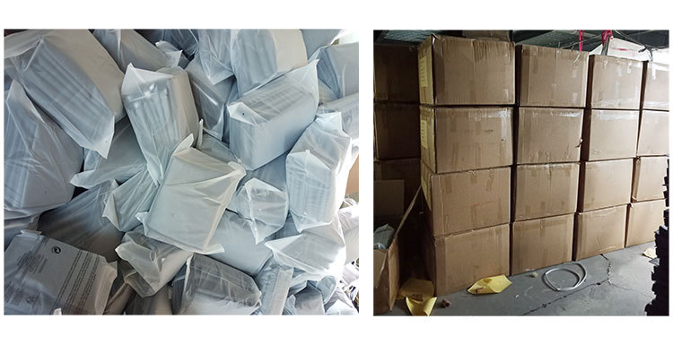 Amazon Quilt Organize and Organize Bags Clothes Dustproof Storage Bag Thickened and Breathable Moisture-Proof Nonwoven Fabric Bag Amazon Quilt Organize and Organize Bags Clothes Dustproof Storage Bag Thickened and Breathable Moisture-Proof Nonwoven Fabric Bag