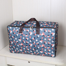 Amazon Quilt Organize and Organize Bags Clothes Dustproof Storage Bag Thickened and Breathable Moisture-Proof Nonwoven Fabric Bag Amazon Quilt Organize and Organize Bags Clothes Dustproof Storage Bag Thickened and Breathable Moisture-Proof Nonwoven Fabric Bag